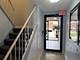 9581 Dee Unit 2L, Des Plaines, IL 60016