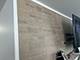 9581 Dee Unit 2L, Des Plaines, IL 60016