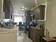 9581 Dee Unit 2L, Des Plaines, IL 60016