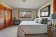 5730 S Kensington, Countryside, IL 60525