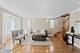 5031 N Sayre, Chicago, IL 60656