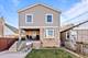 5031 N Sayre, Chicago, IL 60656