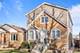 5031 N Sayre, Chicago, IL 60656