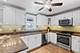 5031 N Sayre, Chicago, IL 60656