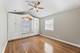 5031 N Sayre, Chicago, IL 60656