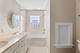 5031 N Sayre, Chicago, IL 60656