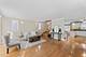 5031 N Sayre, Chicago, IL 60656
