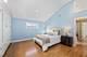 5031 N Sayre, Chicago, IL 60656