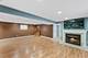 5031 N Sayre, Chicago, IL 60656