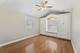 5031 N Sayre, Chicago, IL 60656