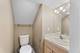 5031 N Sayre, Chicago, IL 60656