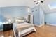 5031 N Sayre, Chicago, IL 60656