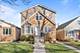 5031 N Sayre, Chicago, IL 60656