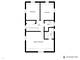 5031 N Sayre, Chicago, IL 60656