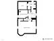 5031 N Sayre, Chicago, IL 60656