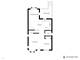 5031 N Sayre, Chicago, IL 60656