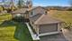 19W181 21st, Lombard, IL 60148