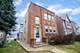 10303 Canterbury Unit 1, Westchester, IL 60154