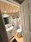 612 Bryn Mawr Unit 612, Schaumburg, IL 60194