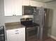 612 Bryn Mawr Unit 612, Schaumburg, IL 60194