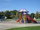 612 Bryn Mawr Unit 612, Schaumburg, IL 60194