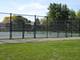612 Bryn Mawr Unit 612, Schaumburg, IL 60194