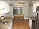 612 Bryn Mawr Unit 612, Schaumburg, IL 60194