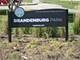 612 Bryn Mawr Unit 612, Schaumburg, IL 60194