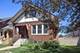 555 S Swain, Elmhurst, IL 60126