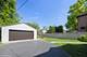 555 S Swain, Elmhurst, IL 60126