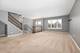 24603 John Adams, Plainfield, IL 60544