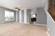 24603 John Adams, Plainfield, IL 60544