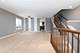 24603 John Adams, Plainfield, IL 60544