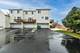 24603 John Adams, Plainfield, IL 60544