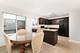 24603 John Adams, Plainfield, IL 60544