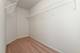 24603 John Adams, Plainfield, IL 60544