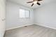 24603 John Adams, Plainfield, IL 60544