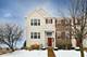 24603 John Adams, Plainfield, IL 60544