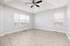 24603 John Adams, Plainfield, IL 60544