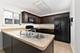 24603 John Adams, Plainfield, IL 60544