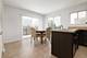 24603 John Adams, Plainfield, IL 60544