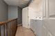24603 John Adams, Plainfield, IL 60544