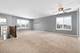24603 John Adams, Plainfield, IL 60544