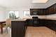24603 John Adams, Plainfield, IL 60544