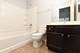 24603 John Adams, Plainfield, IL 60544