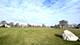 24603 John Adams, Plainfield, IL 60544