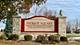 24603 John Adams, Plainfield, IL 60544