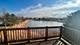 24603 John Adams, Plainfield, IL 60544