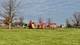 24603 John Adams, Plainfield, IL 60544