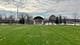 24603 John Adams, Plainfield, IL 60544